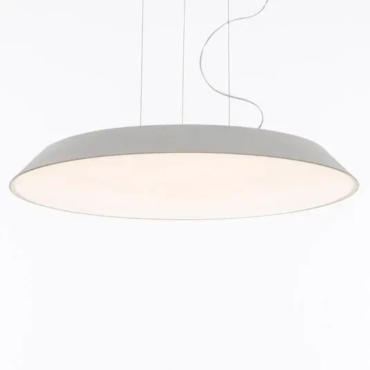 Artemide Febe LED függő lámpa 2 700 K fehér Akció