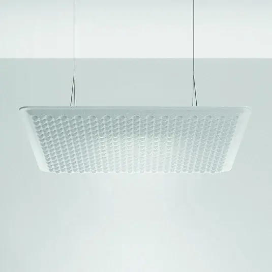 Artemide Eggboard Matrix Up/Down 80cm 4 000K fehér Vedd meg online