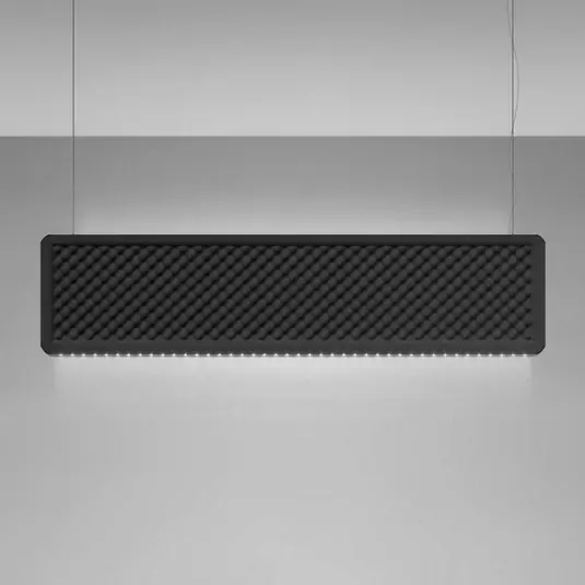 Artemide Eggboard Baffle Up/Down 160 cm 4 000 K sz Újdonság