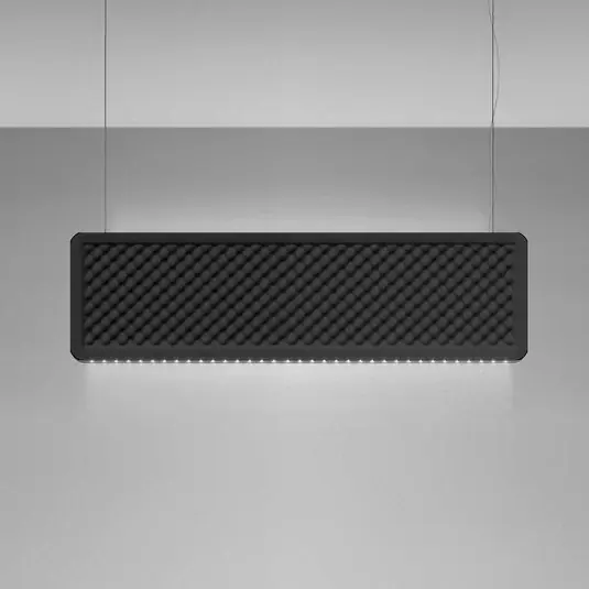 Artemide Eggboard Baffle Up/Down 80 cm 3 000 K sz Ajánlat