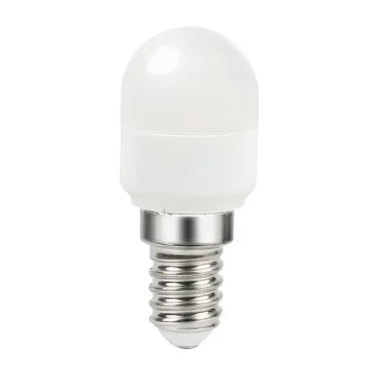 Kedvezmény LED hűtőszekrény lámpa E14 Classic Mini 3,2W 2700K