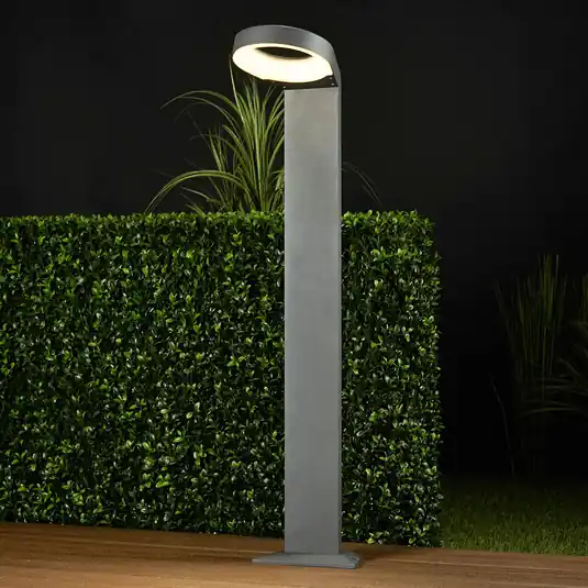 Modern LED-es útvilágítás Jarka Azonnal elérhető
