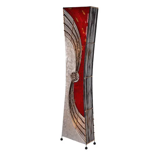 Álló lámpa Alisa, 150 cm Azonnali szállítás