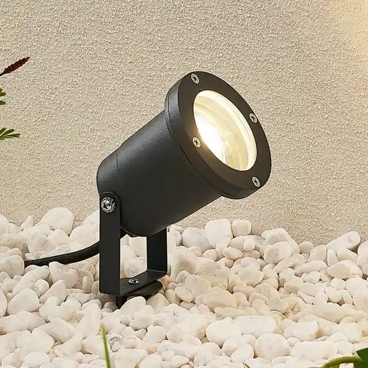 Lindby Nielas kültéri reflektorok Ne maradj le
