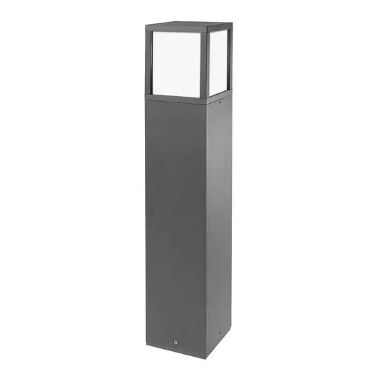Ösvény lámpa CMD 9017 Outlet