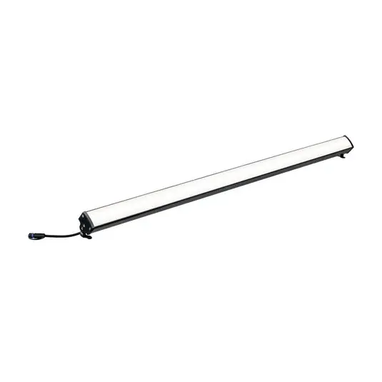 Alacsony ár Paulmann Plug & Shine padló-világító szalag 93922 86 cm