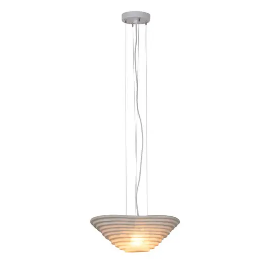 Exkluzív ajánlat Forestier Nebulis XS függőlámpa, hossza 40 cm