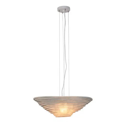 Forestier Nebulis S függőlámpa, hossza 58 cm Vásárlói kedvenc