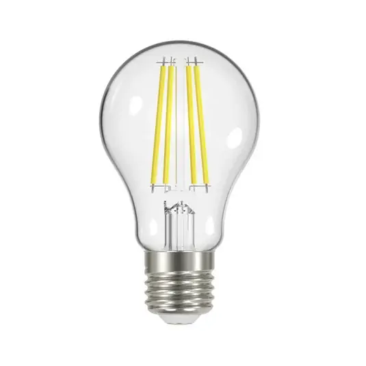 Arcchio LED izzó, izzószálas, E27, 5 W, átlátszó, 2700 K Kedvezmény
