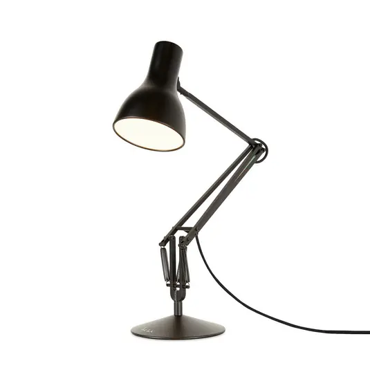 Anglepoise Type 75 lámpa Paul Smith Edition 5 Alacsony ár
