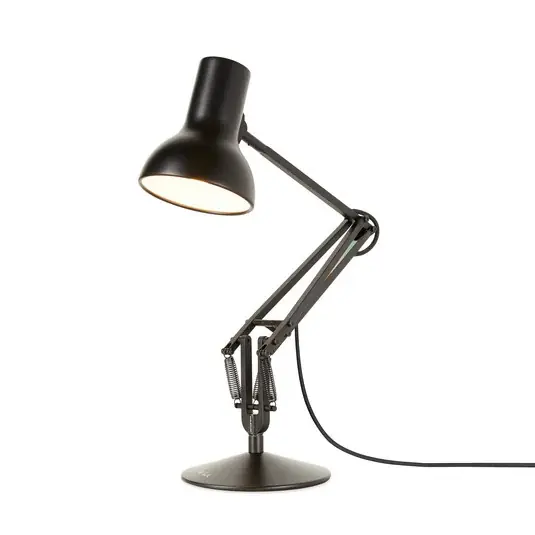 Anglepoise Type 75 Mini asztali lámpa Paul Smith 5 Árengedmény