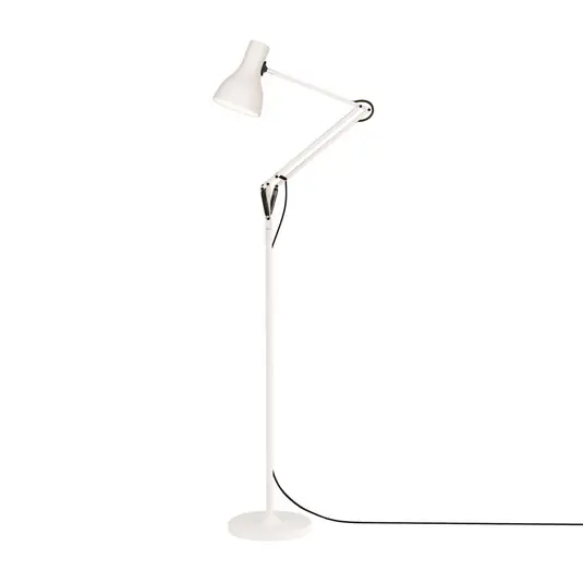Anglepoise Type 75 állólámpa Paul Smith Edition 6 Gyors kiszállítás