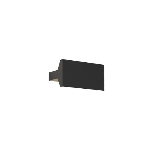 Rotaliana Ipe W1 fázisban dimm. 3 000 K fekete Biztonságos fizetés