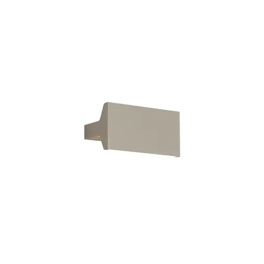 Legnépszerűbb Rotaliana Ipe W1 fázisban dimm. 2 700 K bronz