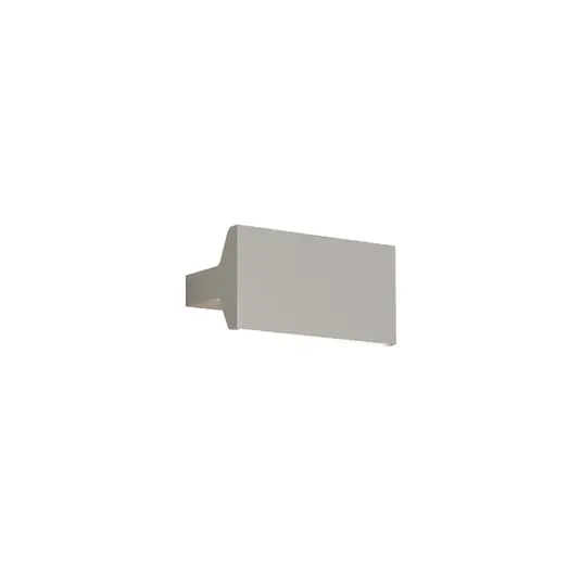 Outlet Rotaliana Ipe W1 fázisban dimm. 3 000 K krém