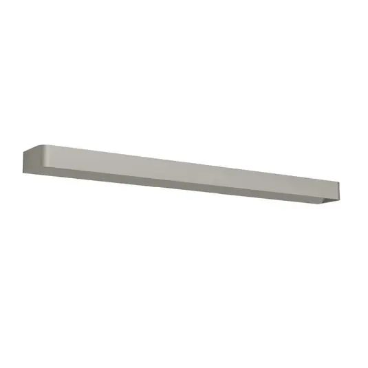 Szuper ajánlat Rotaliana Frame W4 falilámpa 2 700 K krém