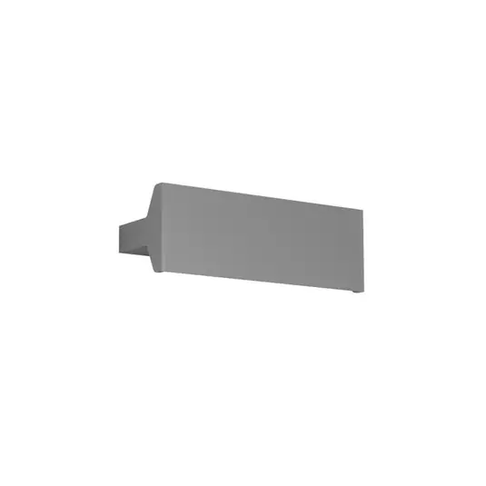 Outlet Rotaliana Ipe W2 fázisban dimm. 3 000 K grafit