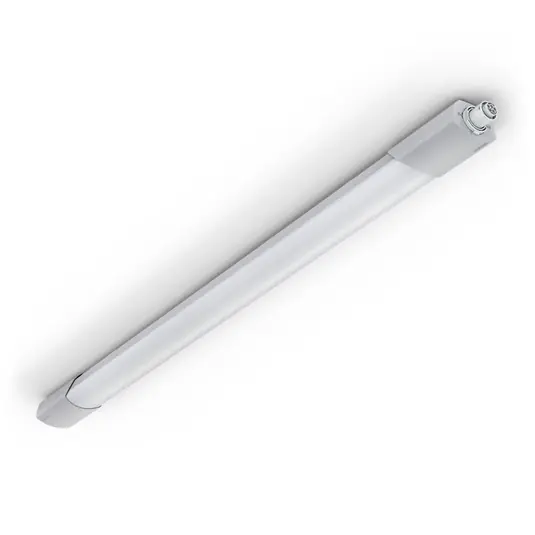 Biztonságos vásárlás STEINEL RS Pro 5100 SC 5C szerelt lámpa IP65 5Core