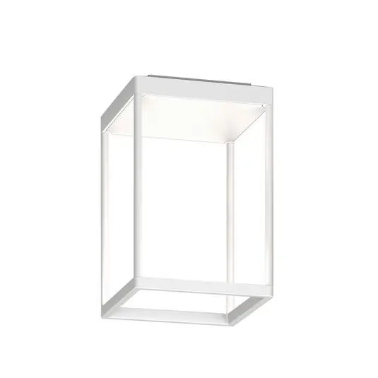 serien.lighting Reflex 2 S 300 fehér/matt fehér Vedd meg online