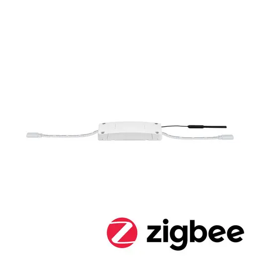 Végkiárusítás Paulmann MaxLED dimmer/kapcsoló adapter ZigBee 3.0
