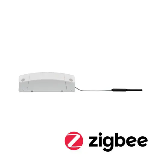 Paulmann Cephei kapcsolóvezérlő, ZigBee 3.0 Legkelendőbb