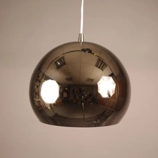 Függőlámpa Bulle Kedvezmény