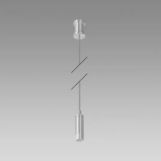 Regent drótfelfüggesztés 4db 3m-es Wiggle-hez Outlet