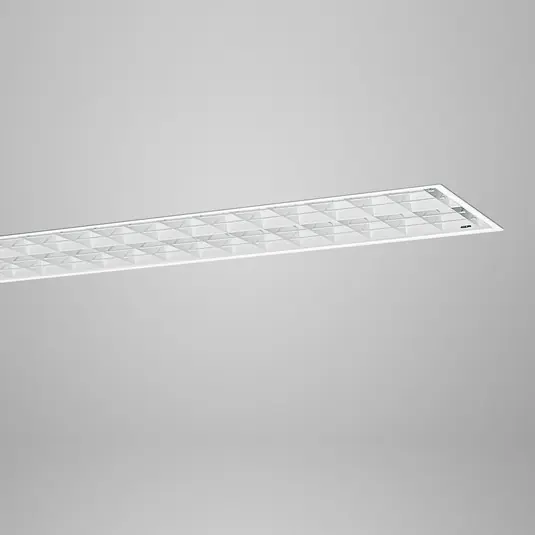 Szezonális akció Regent Lighting Gym 2 LED beltéri sülly. 100W
