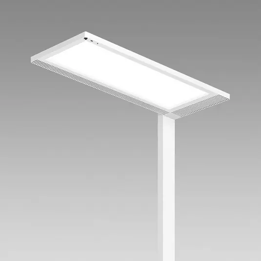 Regent Lighting Lightpad LED 1 hangolh. feh. jobb Akciós ár