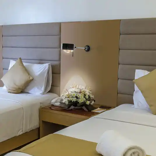 Olvasólámpa Puk Maxx Hotel 34 cm króm Nézd meg most