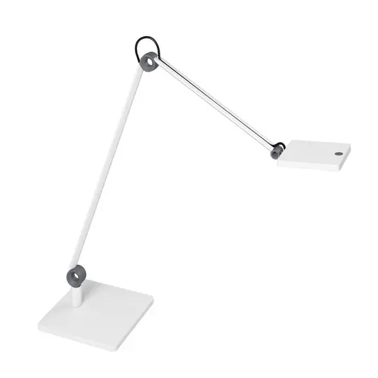 Kedvezményes ár LED asztali lámpa PARA.MI FTL 108 R fehér 940