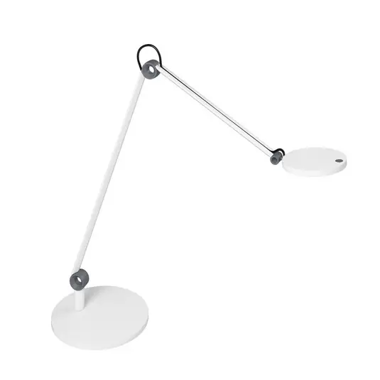 LED asztali lámpa PARA.MI FTL 102 R fehér 930 Akció