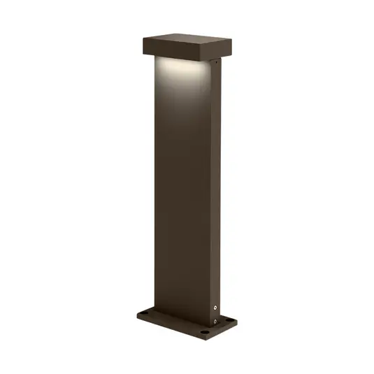 WEVER & DUCRÉ Palos Carré 2.0 3,000K 50cm bronz színben Nézd meg most
