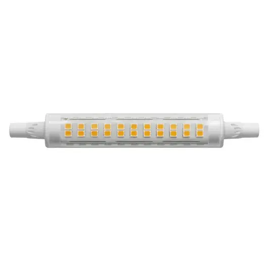 Arcchio LED izzó R7s 118 mm 8 W, CCT-kompatibilis Szuper ajánlat