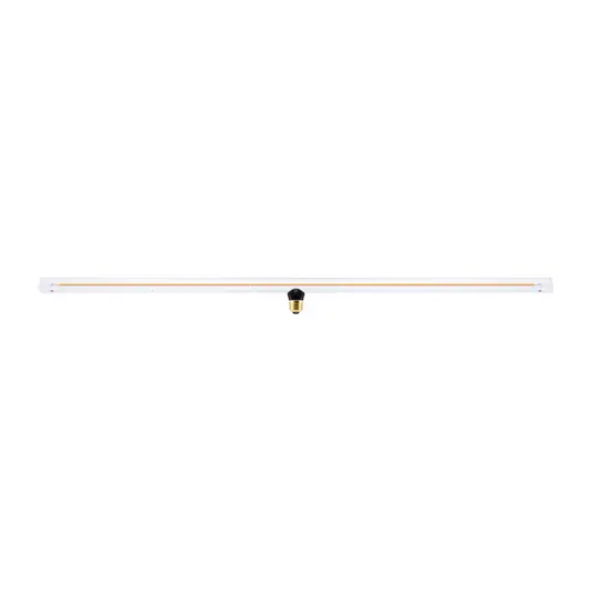 Olcsó SEGULA LED-es lámpa E27 6W 100cm 2,200K világos