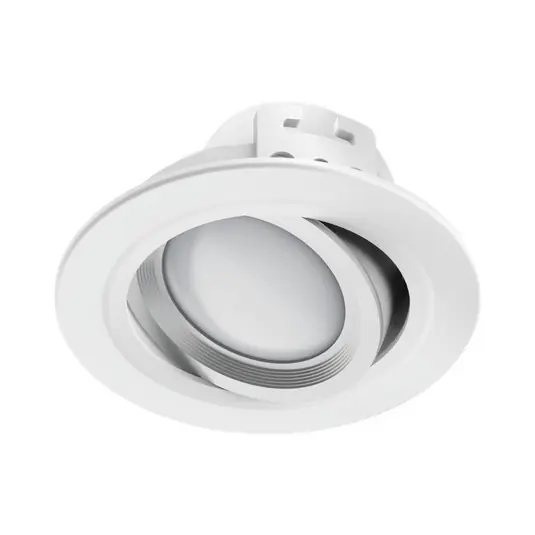 Hama WLAN LED spot, app vezérelt CCT fehér Biztonságos fizetés