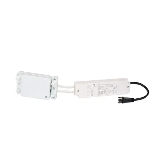 Árengedmény SLC Shift Dali LED-meghajtó NFC 100-700mA max.15W