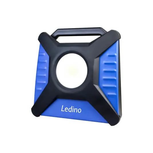 Legjobb ár Kiel 60 LED-es munkalámpa, IP54, 230V, 60W