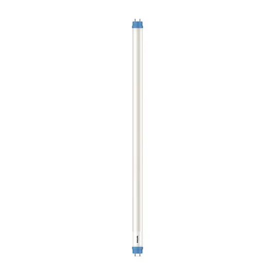Csak ma Philips G13 T8 LED fénycső 8W 60,3cm 4.000K