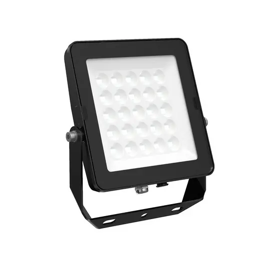 Olcsó SLC Lite LED reflektor 4,000 K, 50 W