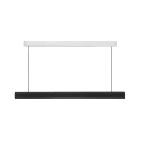 HEAVN Pure, hossza 140 cm, felfüggesztés 40-140 cm Újdonság