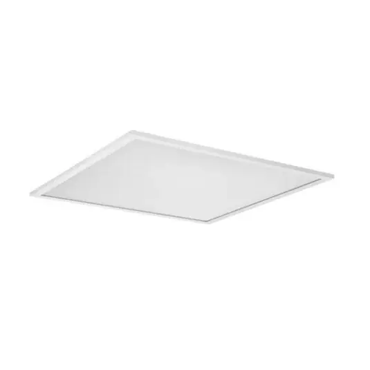 Korlátozott ajánlat BRUMBERG Ailis LED panel mikroprizma 3000K DALI