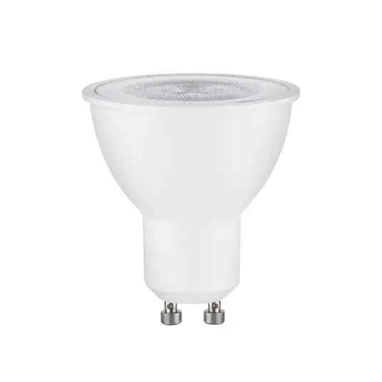 Legnépszerűbb Paulmann LED izzó GU10 4,8W 350lm ZigBee fehér