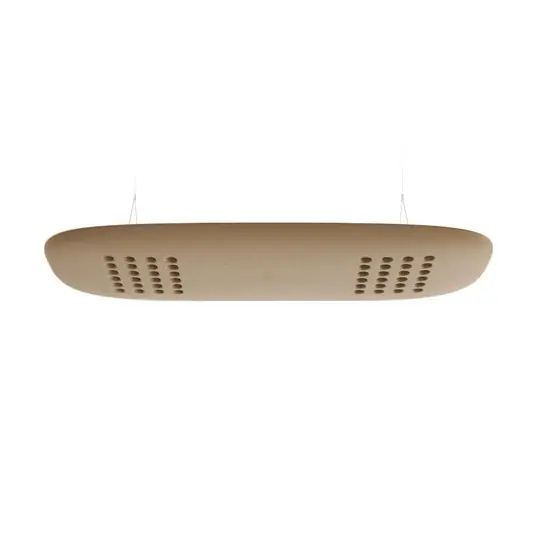 Alacsony ár Artemide ALE.01 LED lógó világítás fel/le szürke