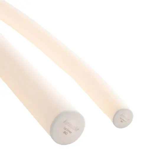 Artemide La linea 25 Earth LED fénykábel, 5 m Rendeld meg most