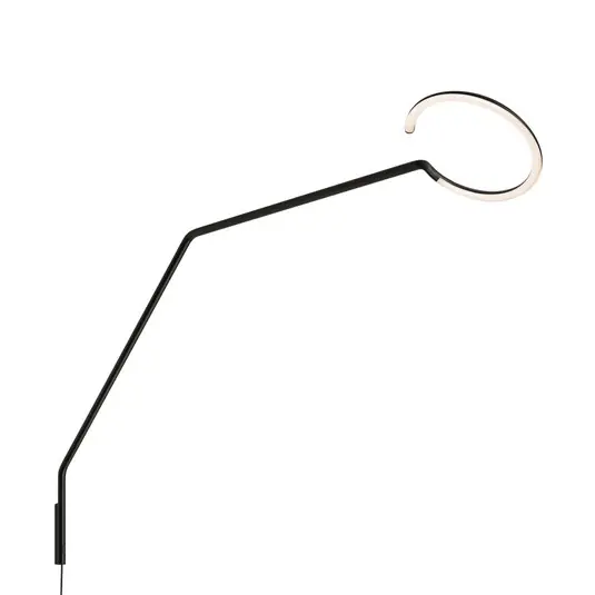 Artemide Vine Light LED fali világítás dimm app Árengedmény