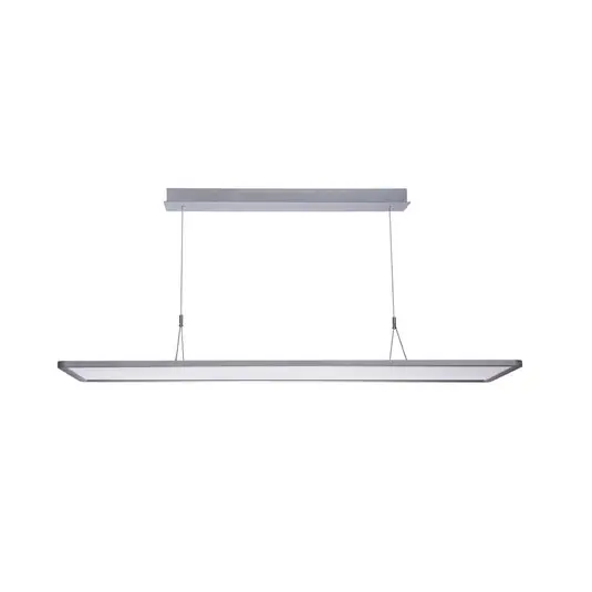 Sylvania LED-es függőlámpa Areum, 150 x 30 cm, 840 Biztonságos vásárlás