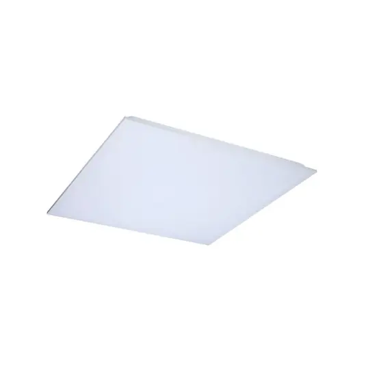 Azonnali szállítás Sylvania LED panel Start, 62,5 x 62,5 cm, 840, DALI, 30 W