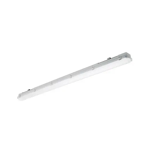 Kedvezményes ár Sylvania LED-es nedvességálló lámpa Resisto 1500, IP66, 840, 35-61W