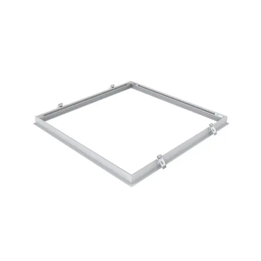 Sylvania beépítőkeret LED panelekhez, 62,5 x 62,5 cm Nézd meg most